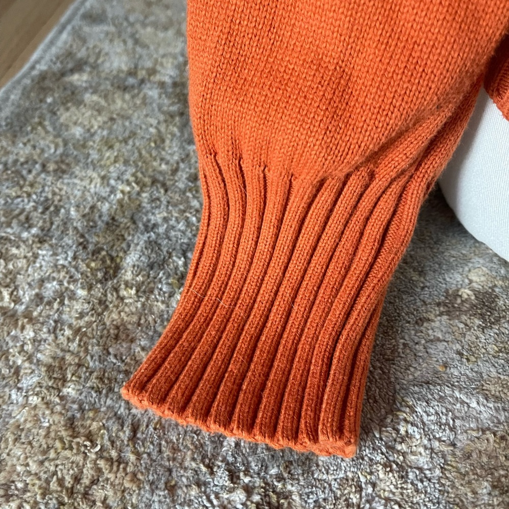 Cardigan - Picture 3 of 10